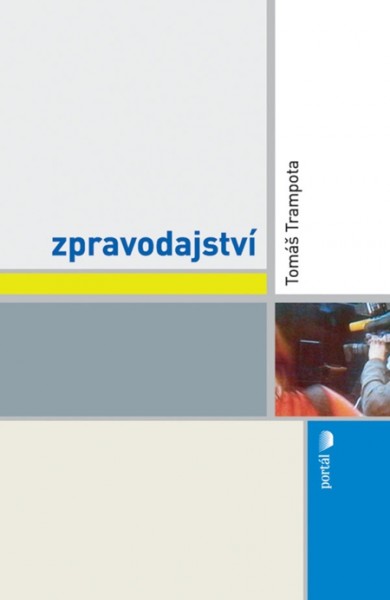 Zpravodajství Zpravodajství