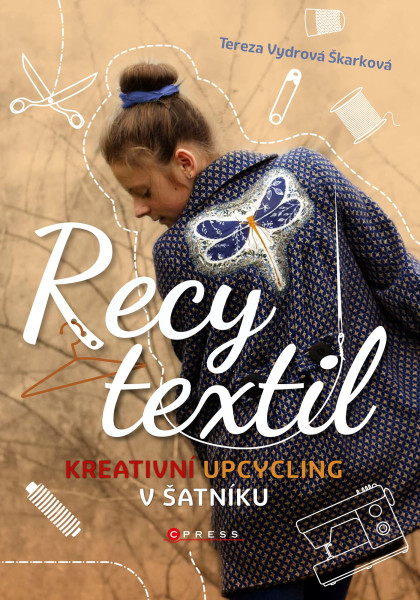 Recy textil Recy textil