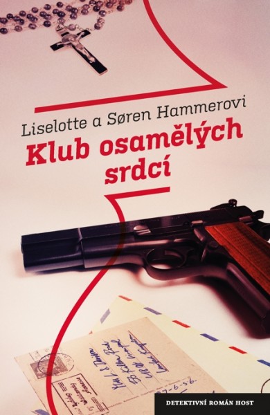 Klub osamělých srdcí Klub osamělých srdcí