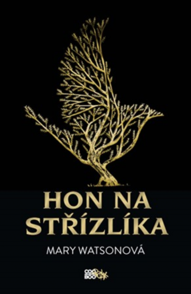 Hon na střízlíka Hon na střízlíka