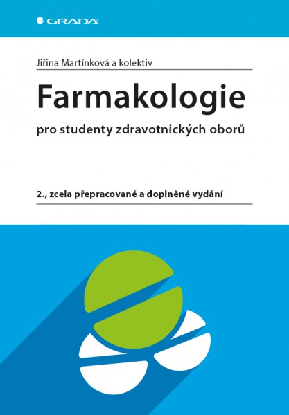 Farmakologie Farmakologie