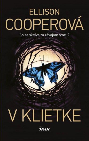 V klietke V klietke