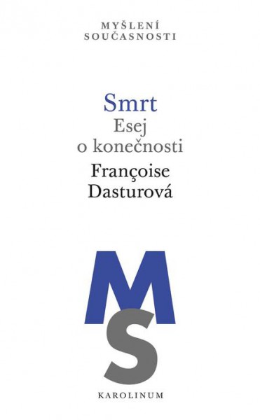 Smrt Smrt