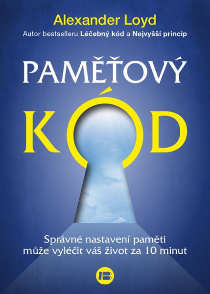 Paměťový kód Paměťový kód