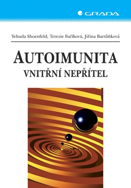 Autoimunita Autoimunita