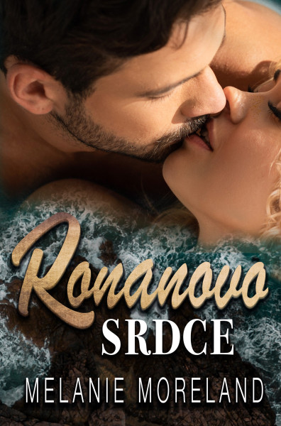 Ronanovo srdce Ronanovo srdce
