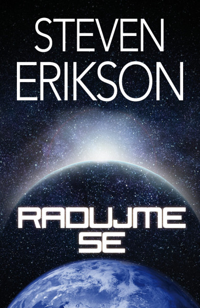 Radujme se Radujme se