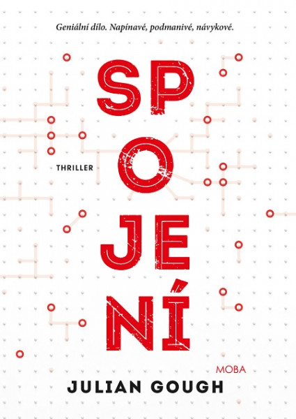 Spojení Spojení