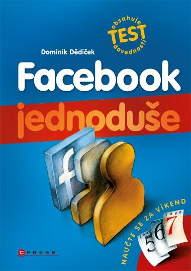 Facebook Facebook