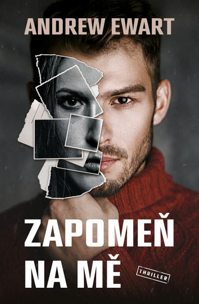 Zapomeň na mě Zapomeň na mě