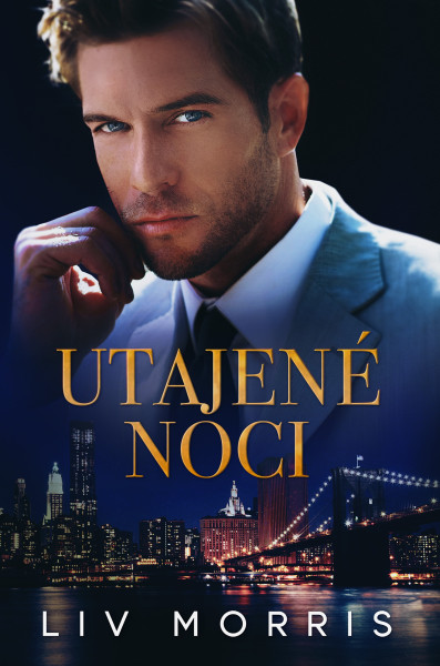 Utajené noci Utajené noci
