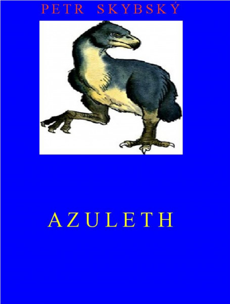 Azuleth Azuleth