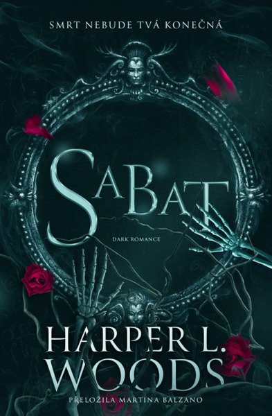 Sabat