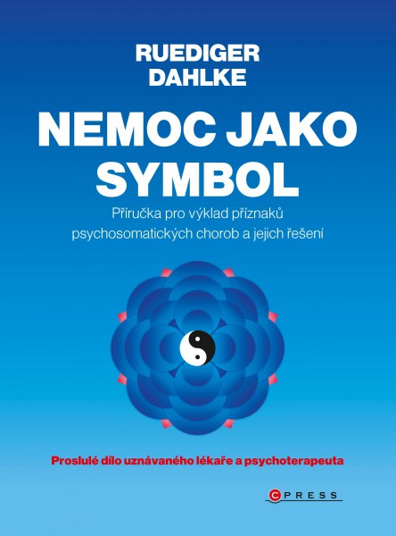 Nemoc jako symbol Nemoc jako symbol