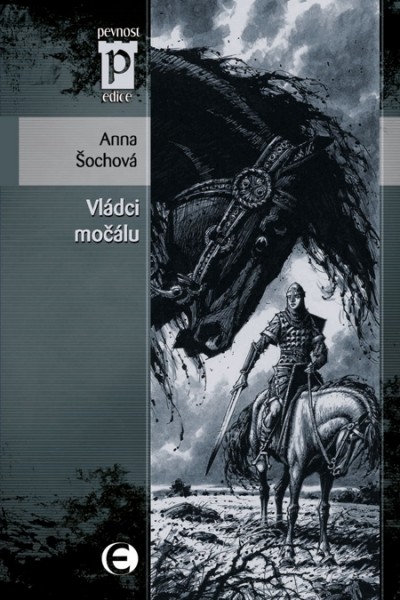 Vládci močálu Vládci močálu