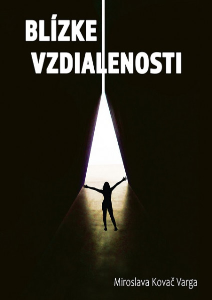 Blizke vzdialenosti