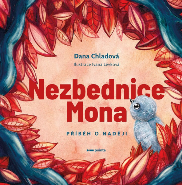 Nezbednice Mona Nezbednice Mona