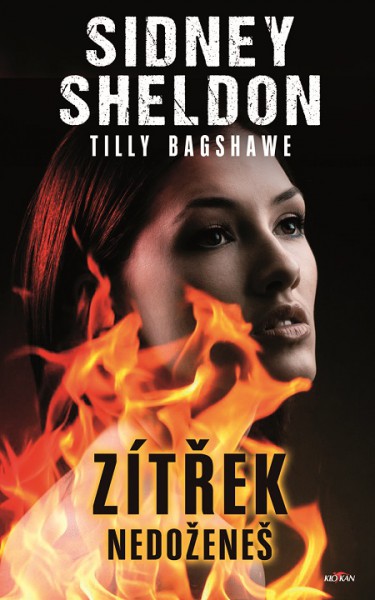 Zítřek nedoženeš Zítřek nedoženeš