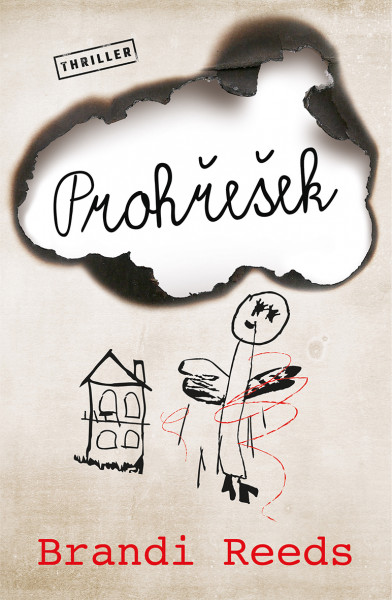 Prohřešek Prohřešek