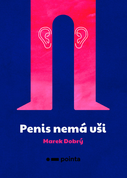 Penis nemá uši