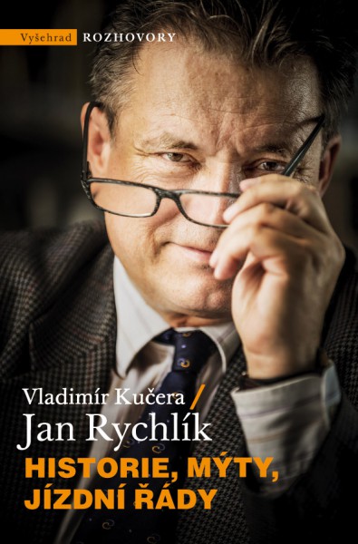 Historie, mýty, jízdní řády Historie, mýty, jízdní řády