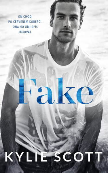 Fake Fake
