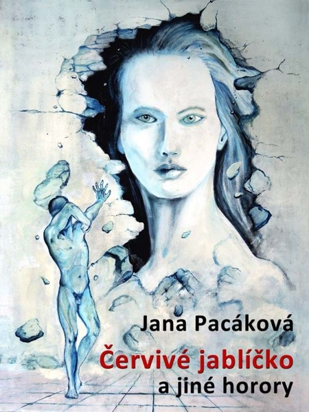 Červivé jablíčko a jiné horory