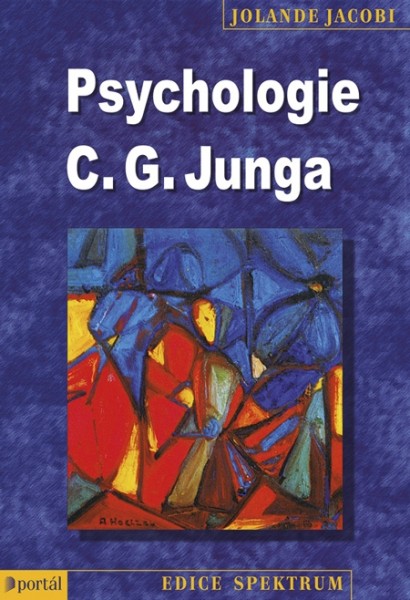Psychologie C. G. Junga Psychologie C. G. Junga