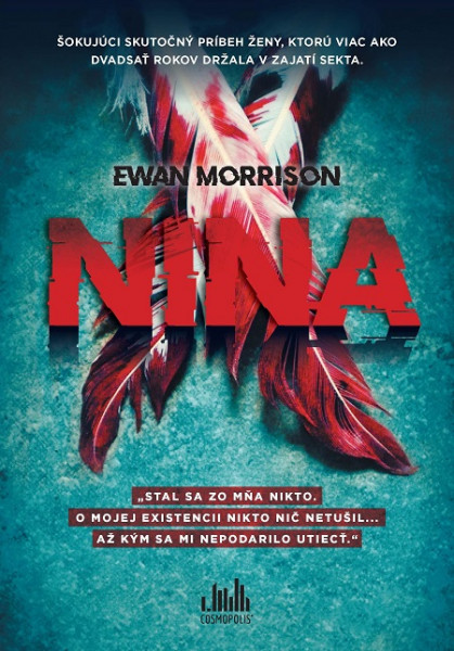 Nina X