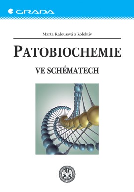 Patobiochemie