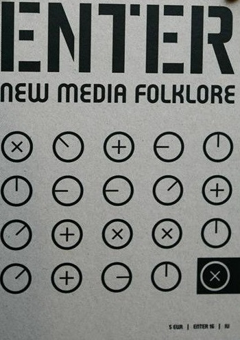 Enter No. 16 Enter No. 16