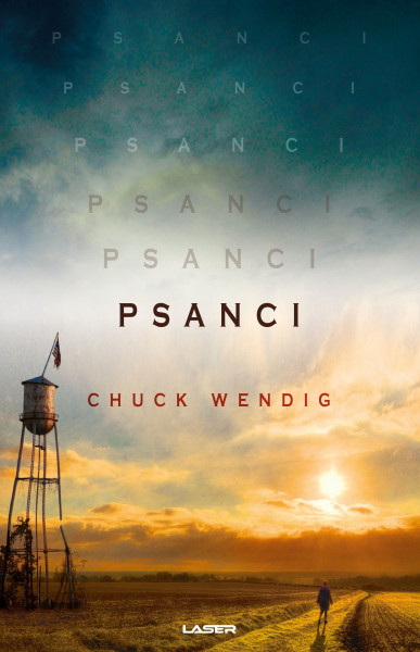 Psanci Psanci