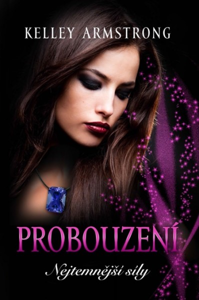 Probouzení Probouzení