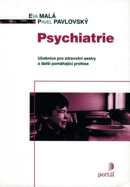 Psychiatrie