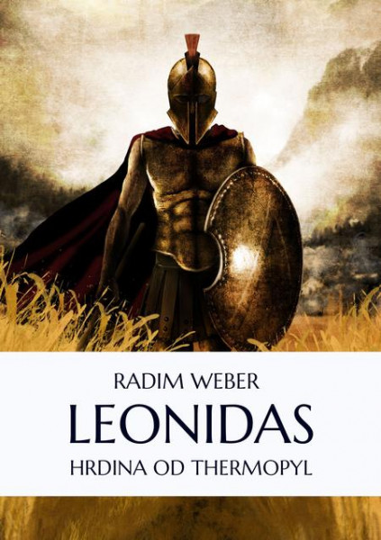 Leonidas