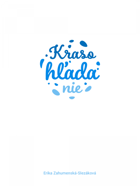 Krasohľadanie
