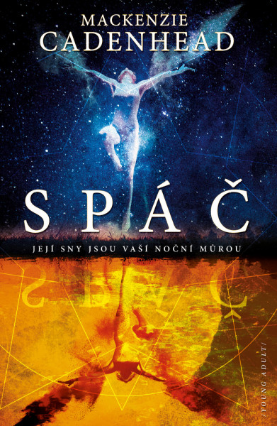 Spáč Spáč