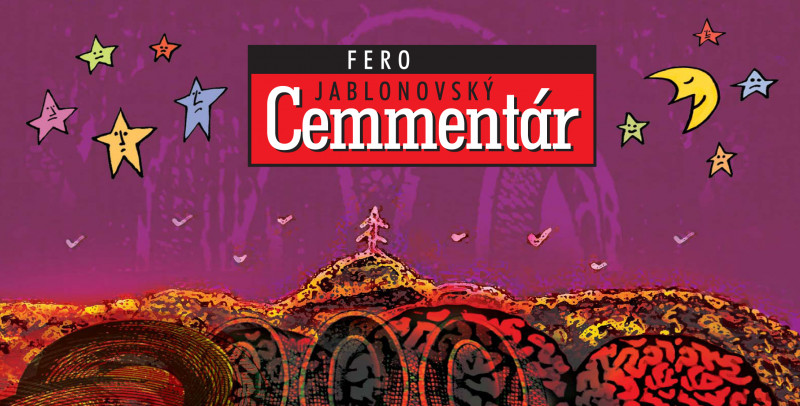 Cemmentár Cemmentár