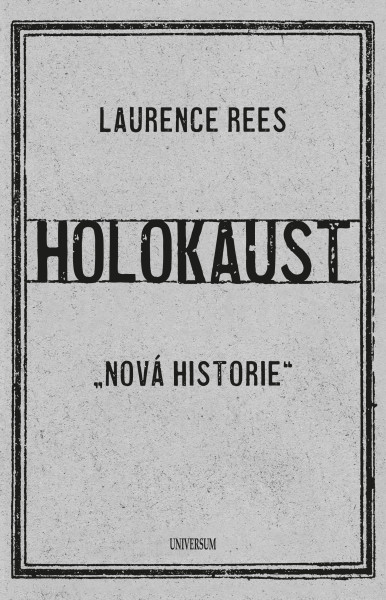 Holokaust