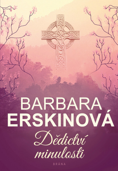Dědictví minulosti Dědictví minulosti