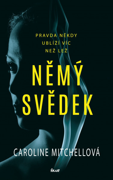 Němý svědek Němý svědek