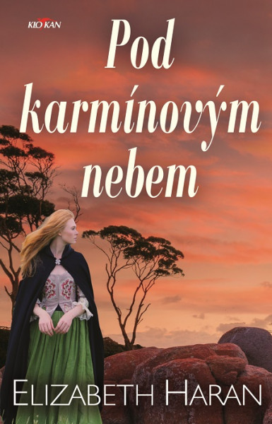 Pod karmínovým nebem Pod karmínovým nebem