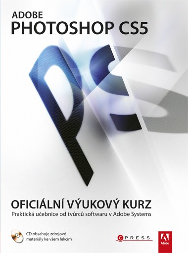 Adobe Photoshop CS5