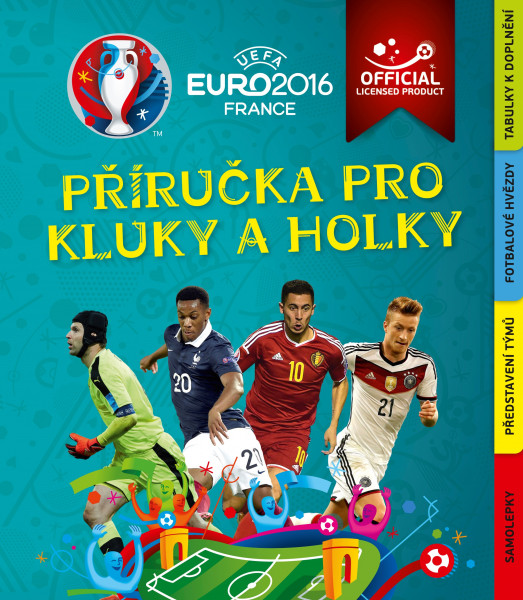 EURO 2016 EURO 2016
