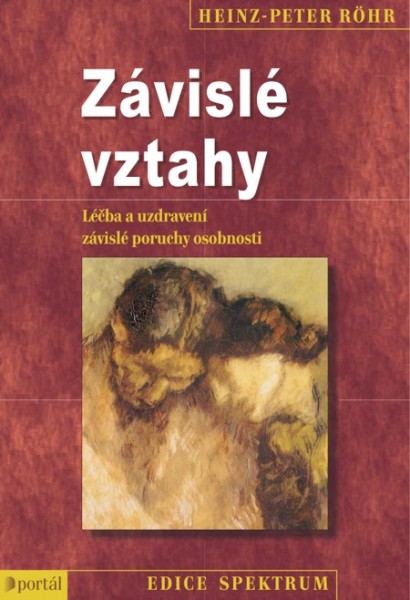 Závislé vztahy Závislé vztahy