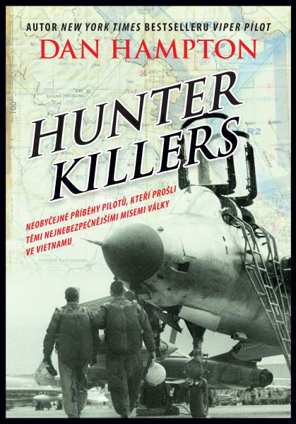 Hunter Killers Hunter Killers