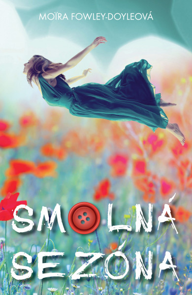 Smolná sezóna Smolná sezóna