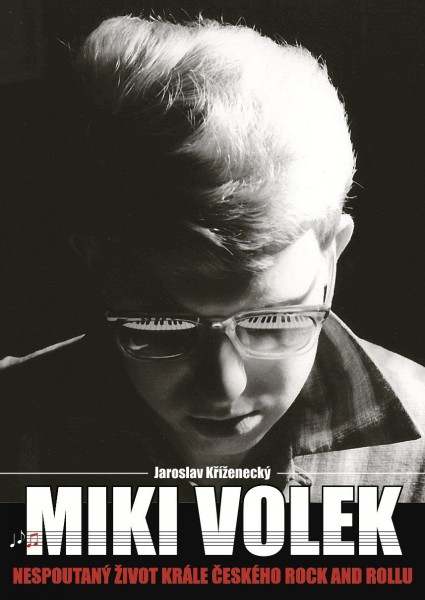 Miki Volek Miki Volek