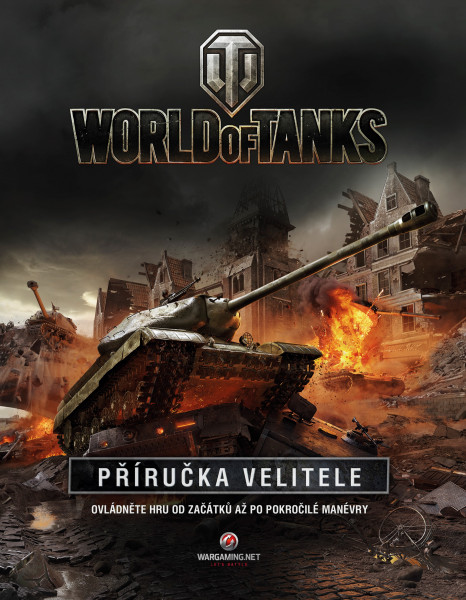 World of Tanks