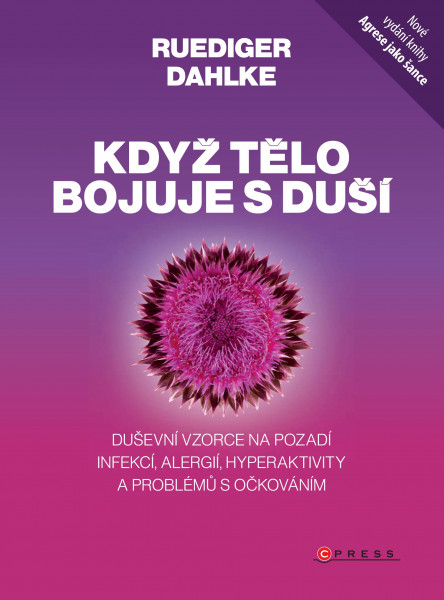 Když tělo bojuje s duší Když tělo bojuje s duší